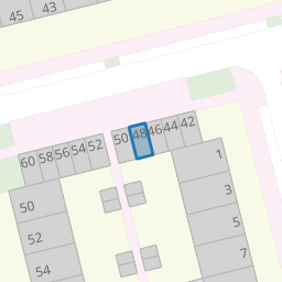 Perceel HLG03-B-7868