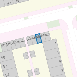 Perceel HLG03-B-7869