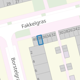 Perceel HLG03-B-7873