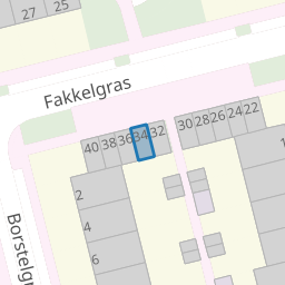 Perceel HLG03-B-7875