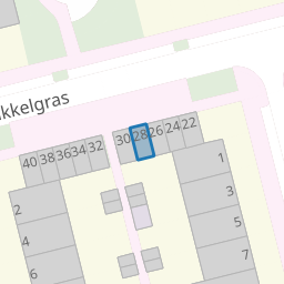 Perceel HLG03-B-7878