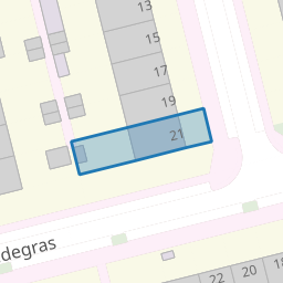 Perceel HLG03-B-7893