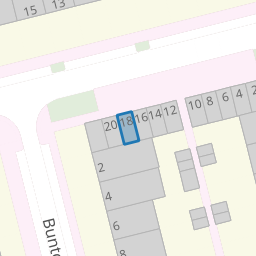 Perceel HLG03-B-7905