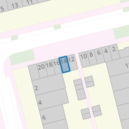 Perceel HLG03-B-7907