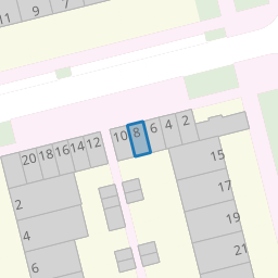 Perceel HLG03-B-7910