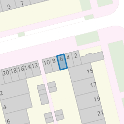 Perceel HLG03-B-7911