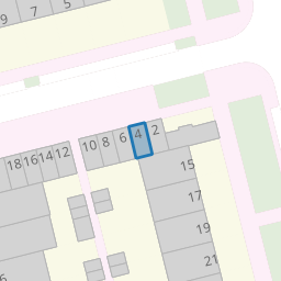 Perceel HLG03-B-7912