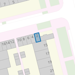 Perceel HLG03-B-7913