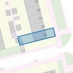 Perceel HLG03-B-7925