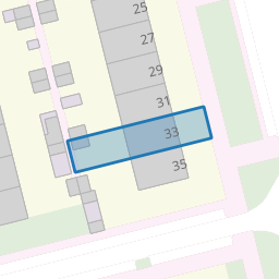 Perceel HLG03-B-7926