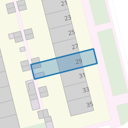 Perceel HLG03-B-7928