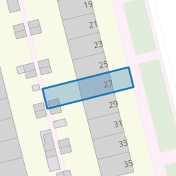 Perceel HLG03-B-7929