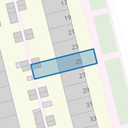 Perceel HLG03-B-7930