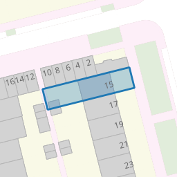 Perceel HLG03-B-7935