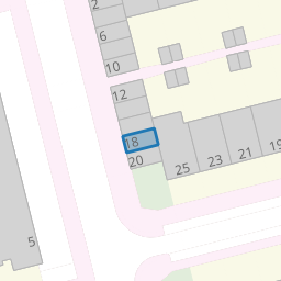 Perceel HLG03-B-7937