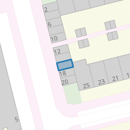 Perceel HLG03-B-7938