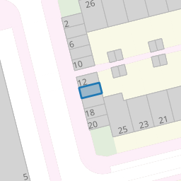 Perceel HLG03-B-7939