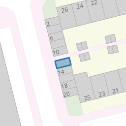 Perceel HLG03-B-7940