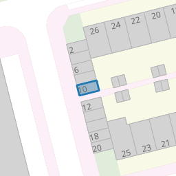 Perceel HLG03-B-7941