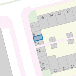 Perceel HLG03-B-7942