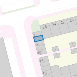 Perceel HLG03-B-7944