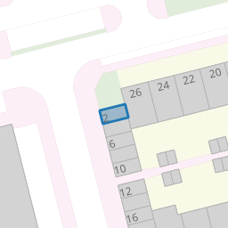 Perceel HLG03-B-7945