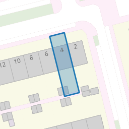 Perceel HLG03-B-7957