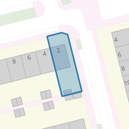 Perceel HLG03-B-7958