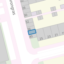 Perceel HLG03-B-7973