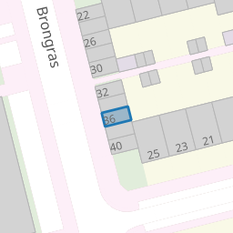 Perceel HLG03-B-7974