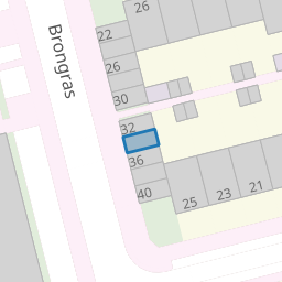 Perceel HLG03-B-7975