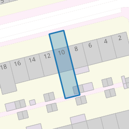 Perceel HLG03-B-7990