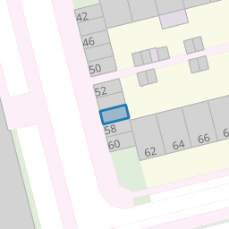 Perceel HLG03-B-8010