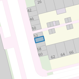 Perceel HLG03-B-8011