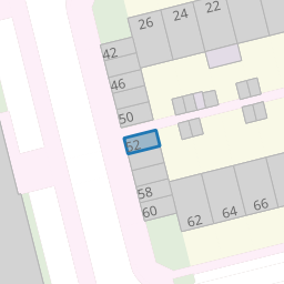 Perceel HLG03-B-8012