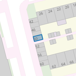 Perceel HLG03-B-8013