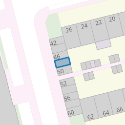 Perceel HLG03-B-8014