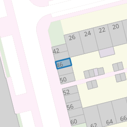 Perceel HLG03-B-8015