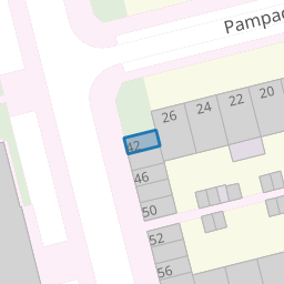 Perceel HLG03-B-8017