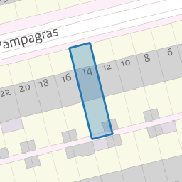 Perceel HLG03-B-8024