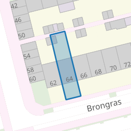 Perceel HLG03-B-8042