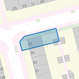 Perceel HLG03-B-8044