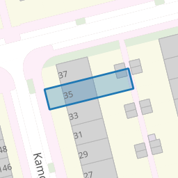 Perceel HLG03-B-8045