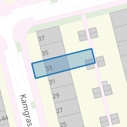 Perceel HLG03-B-8046