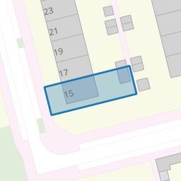 Perceel HLG03-B-8055