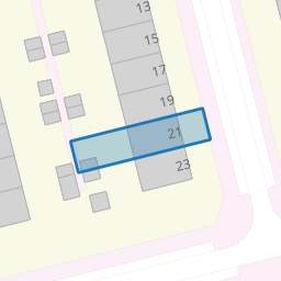 Perceel HLG03-B-8057