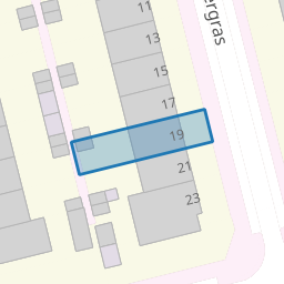 Perceel HLG03-B-8082