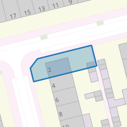 Perceel HLG03-B-8092