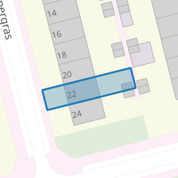 Perceel HLG03-B-8102