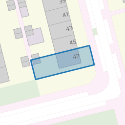 Perceel HLG03-B-8104